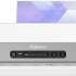 Ламинатор Fellowes Amaris A3, A3 [fs-80582]